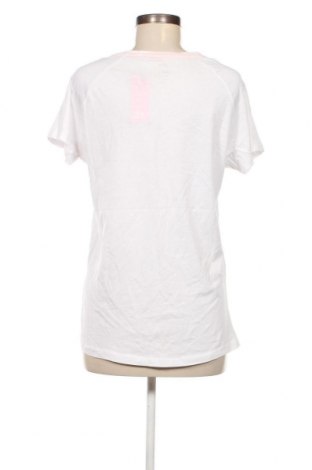 Дамска тениска ONLY Play, Размер L, Цвят Бял, Цена 30,97 лв.