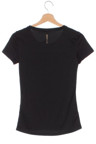 Damen T-Shirt ONLY Play, Größe XS, Farbe Schwarz, Preis € 7,22