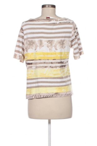 Dámske tričko Olsen, Veľkosť XL, Farba Viacfarebná, Cena  8,18 €