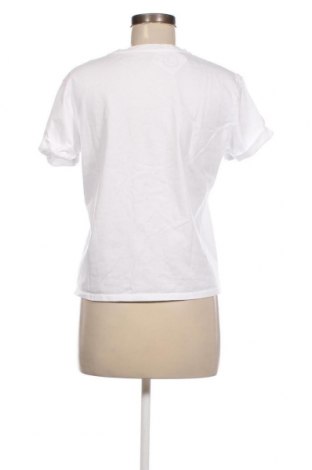 Damen T-Shirt Opus, Größe S, Farbe Weiß, Preis € 31,96