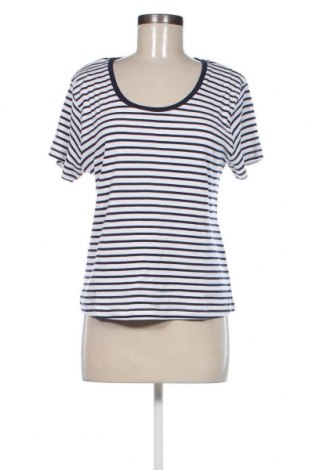 Damen T-Shirt Oviesse, Größe XL, Farbe Mehrfarbig, Preis € 6,49