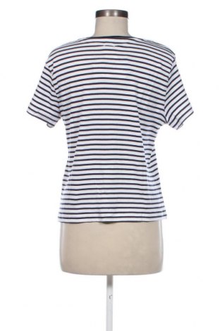 Tricou de femei Oviesse, Mărime XL, Culoare Multicolor, Preț 69,08 Lei