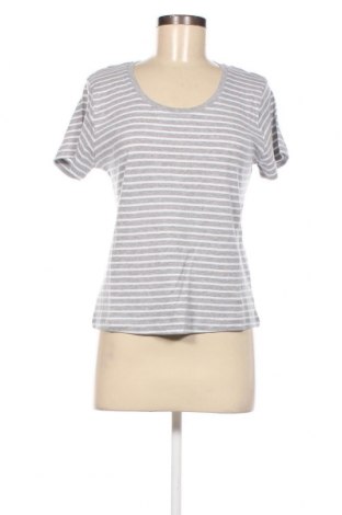 Damen T-Shirt Oviesse, Größe L, Farbe Mehrfarbig, Preis € 6,28