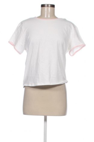 Női póló Oviesse, Méret XL, Szín Fehér, Ár 2 664 Ft
