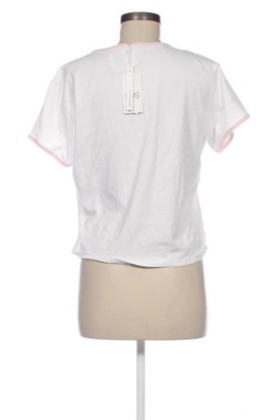 Női póló Oviesse, Méret XL, Szín Fehér, Ár 4 440 Ft