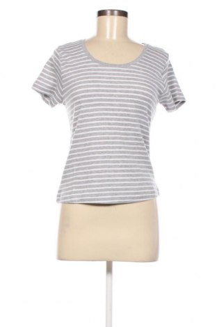 Γυναικείο t-shirt Oviesse, Μέγεθος M, Χρώμα Πολύχρωμο, Τιμή 10,82 €