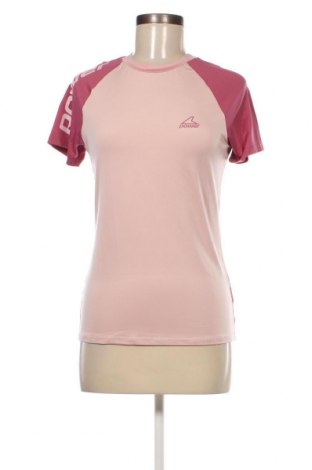 Dámske tričko POWER, Veľkosť S, Farba Ružová, Cena  10,21 €