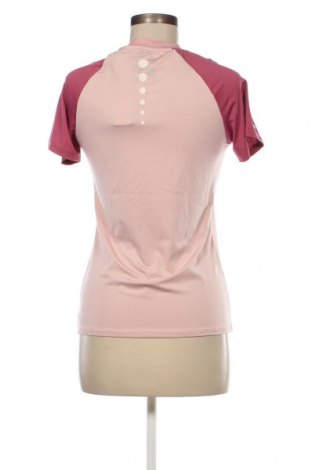 Дамска тениска POWER, Размер S, Цвят Розов, Цена 12,60 лв.