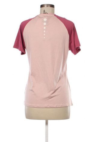 Dámske tričko POWER, Veľkosť L, Farba Ružová, Cena  4,64 €