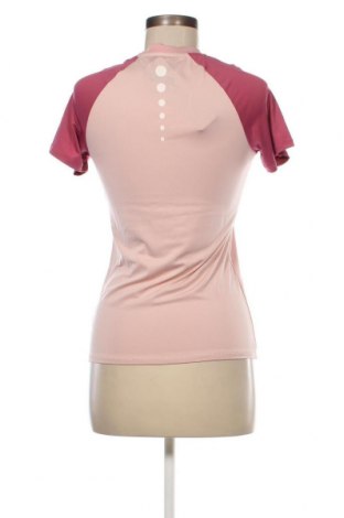 Dámske tričko POWER, Veľkosť XS, Farba Ružová, Cena  4,64 €