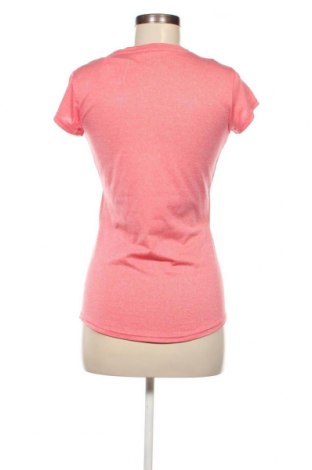 Női póló PUMA, Méret S, Szín Rózsaszín, Ár 5 410 Ft