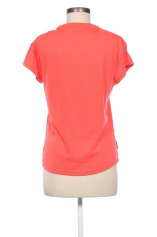 Damen T-Shirt PUMA, Größe XS, Farbe Orange, Preis 18,79 €