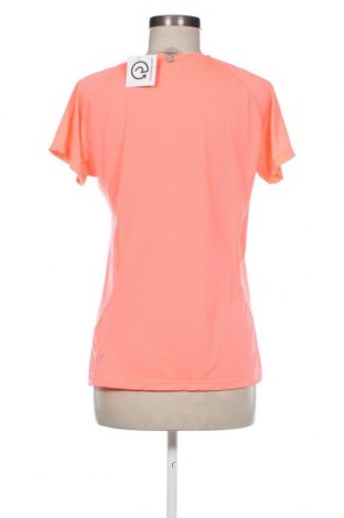 Dámské tričko PUMA, Velikost M, Barva Oranžová, Cena  430,00 Kč