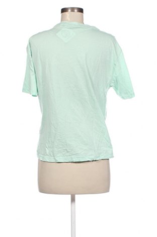 Tricou de femei PUMA, Mărime M, Culoare Verde, Preț 88,82 Lei