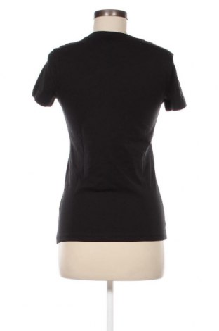 Damen T-Shirt PUMA, Größe XS, Farbe Schwarz, Preis € 11,19