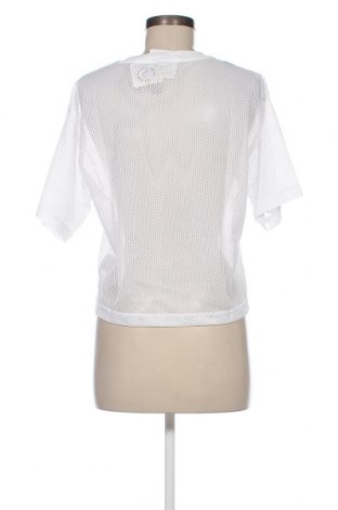 Damen T-Shirt PUMA, Größe S, Farbe Weiß, Preis € 8,31