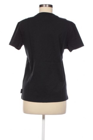 Tricou de femei PUMA, Mărime S, Culoare Negru, Preț 122,37 Lei