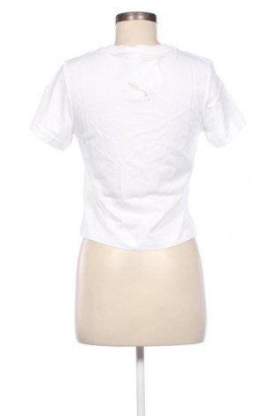 Dámske tričko PUMA, Veľkosť M, Farba Biela, Cena  19,18 €