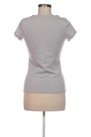 Damen T-Shirt Pepe Jeans, Größe M, Farbe Grau, Preis € 17,16