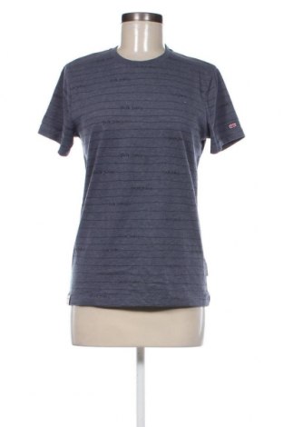 Damen T-Shirt Pepe Jeans, Größe S, Farbe Blau, Preis € 18,79