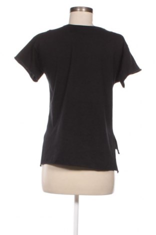 Damen T-Shirt Pepper & Mint, Größe L, Farbe Schwarz, Preis 15,84 €
