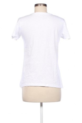 Damen T-Shirt Primark, Größe M, Farbe Weiß, Preis € 7,49