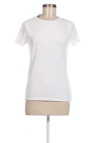 Дамска тениска Primark, Размер M, Цвят Бял, Цена 13,00 лв.