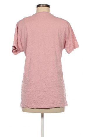 Damen T-Shirt Primark, Größe M, Farbe Rosa, Preis € 9,05