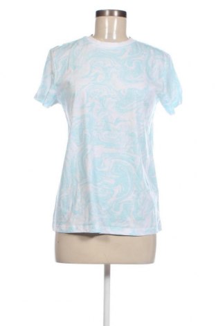 Damen T-Shirt Primark, Größe S, Farbe Mehrfarbig, Preis € 9,49