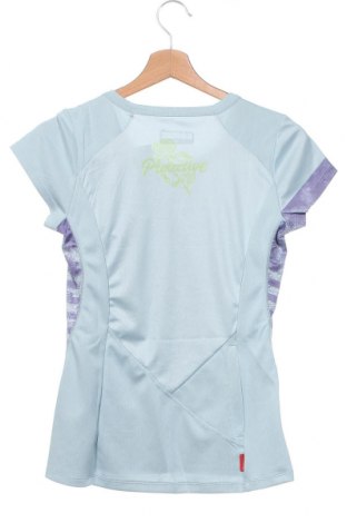 Damen T-Shirt Protective, Größe XS, Farbe Mehrfarbig, Preis 10,46 €