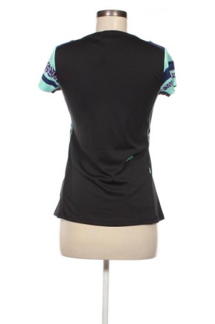 Γυναικείο t-shirt Protective, Μέγεθος M, Χρώμα Μαύρο, Τιμή 17,44 €