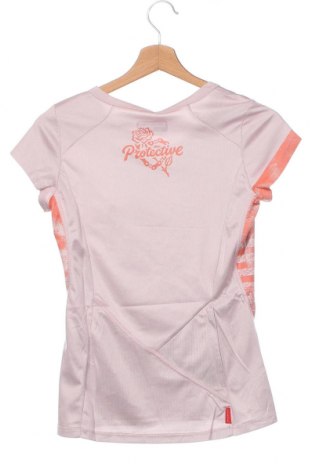 Γυναικείο t-shirt Protective, Μέγεθος XS, Χρώμα Πολύχρωμο, Τιμή 9,41 €