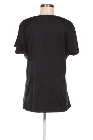 Γυναικείο t-shirt Protective, Μέγεθος XXL, Χρώμα Πολύχρωμο, Τιμή 18,45 €