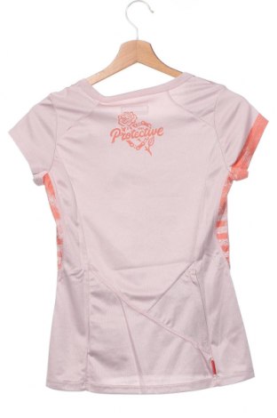 Γυναικείο t-shirt Protective, Μέγεθος XS, Χρώμα Πολύχρωμο, Τιμή 11,44 €