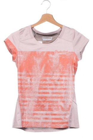 Dámske tričko Protective, Veľkosť XS, Farba Viacfarebná, Cena  11,07 €