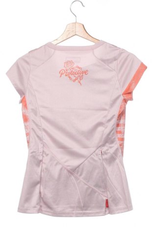 Γυναικείο t-shirt Protective, Μέγεθος XS, Χρώμα Πολύχρωμο, Τιμή 9,96 €