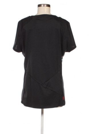 Damen T-Shirt Protective, Größe XXL, Farbe Mehrfarbig, Preis 18,45 €