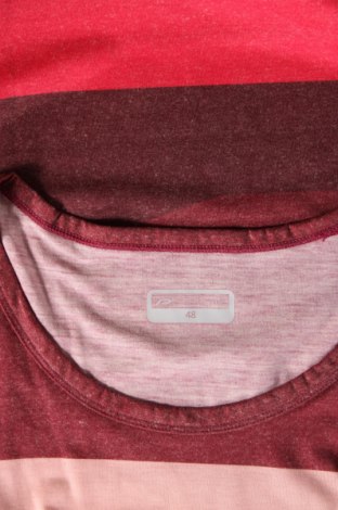 Dámské tričko Protective, Velikost XXL, Barva Vícebarevné, Cena  557,00 Kč