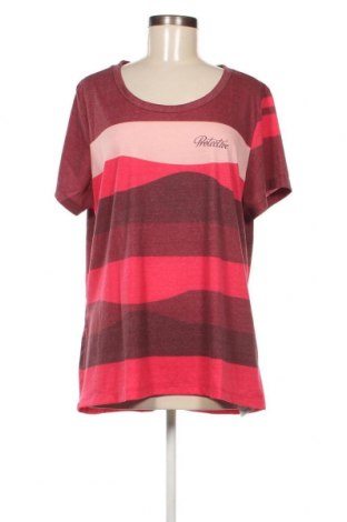 Damen T-Shirt Protective, Größe XXL, Farbe Mehrfarbig, Preis € 22,18