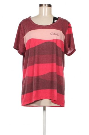 Damen T-Shirt Protective, Größe XXL, Farbe Mehrfarbig, Preis € 19,01