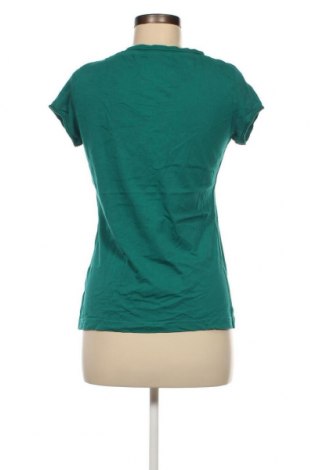 Damen T-Shirt Q/S by S.Oliver, Größe XL, Farbe Grün, Preis € 11,13