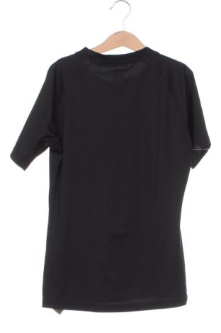 Dámske tričko Quechua, Veľkosť XS, Farba Čierna, Cena  3,57 €