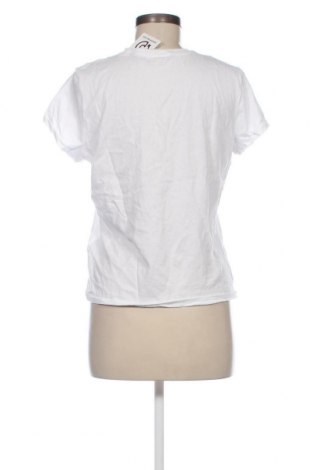 Дамска тениска Ralph Lauren, Размер M, Цвят Бял, Цена 79,20 лв.