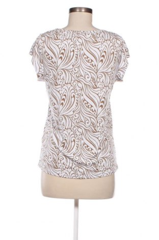 Γυναικείο t-shirt Re.draft, Μέγεθος S, Χρώμα Πολύχρωμο, Τιμή 18,56 €