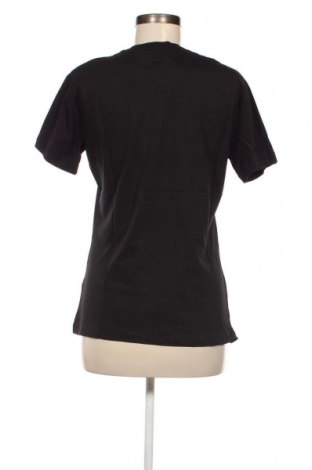 Tricou de femei Replay, Mărime XL, Culoare Negru, Preț 183,67 Lei