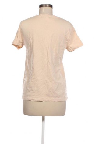 Dámske tričko Reserved, Veľkosť M, Farba Béžová, Cena  9,35 €