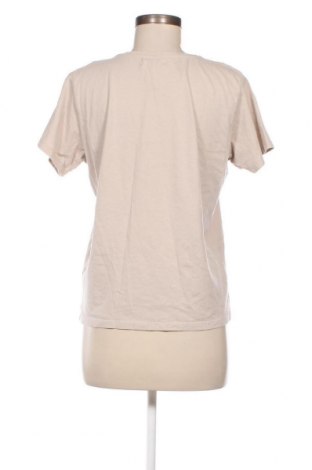 Dámske tričko Reserved, Veľkosť S, Farba Béžová, Cena  6,65 €
