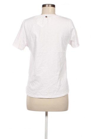 Dámské tričko Rich & Royal, Velikost S, Barva Bílá, Cena  342,00 Kč