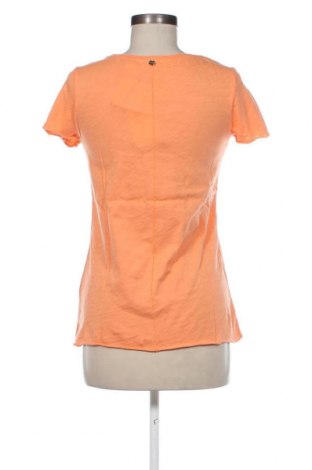 Női póló Rich & Royal, Méret S, Szín Narancssárga
, Ár 5 636 Ft