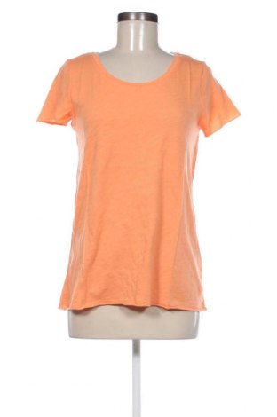 Dámske tričko Rich & Royal, Veľkosť M, Farba Oranžová, Cena  15,98 €